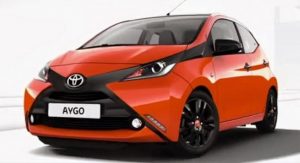 New-Toyota-Aygo-2 New-Toyota-Aygo-2