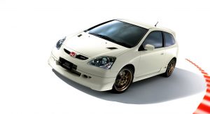 Honda-Type-R-Civic-6