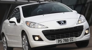 Peugeot-207-CC-2