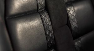 DS-5LS-R-Concept-12 DS-5LS-R-Concept-12