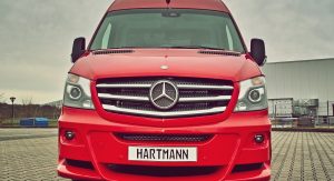 Vansports-Mercedes-Sprinter-4
