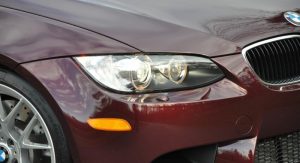 BMW-M3-Barbera-Red-7