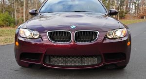 BMW-M3-Barbera-Red-10