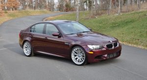 BMW-M3-Barbera-Red-2
