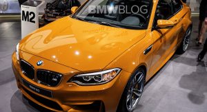 BMW-M2-Rendering-1 BMW-M2-Rendering-1