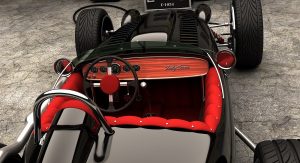 Caterham-Indy-8 Caterham-Indy-8