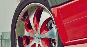 Vansports-Mercedes-Sprinter-13