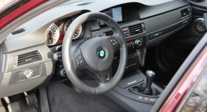 BMW-M3-Barbera-Red-13