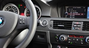 BMW-M3-Barbera-Red-22