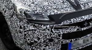 2015-Opel-Corsa-3D-5 2015-Opel-Corsa-3D-5