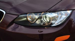 BMW-M3-Barbera-Red-6