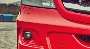 Vansports-Mercedes-Sprinter-15