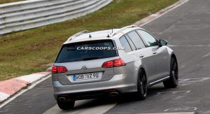 New-VW-Golf-R-Estate-007 New-VW-Golf-R-Estate-007