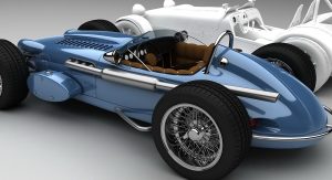 Caterham-Indy-3 Caterham-Indy-3