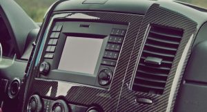 Vansports-Mercedes-Sprinter-11