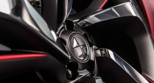 DS-5LS-R-Concept-7 DS-5LS-R-Concept-7