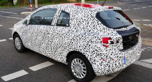 2015-Opel-Corsa-3D-2 2015-Opel-Corsa-3D-2