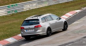 New-VW-Golf-R-Estate-006 New-VW-Golf-R-Estate-006