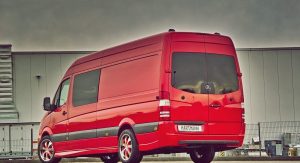 Vansports-Mercedes-Sprinter-6