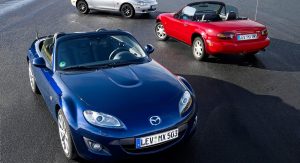 Mazda-MX-5-7