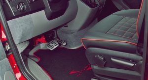 Vansports-Mercedes-Sprinter-9