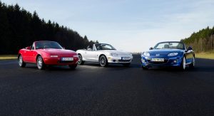 Mazda-MX-5-5