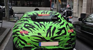 New-Mercedes-AMG-GT-Barcelona6 New-Mercedes-AMG-GT-Barcelona6