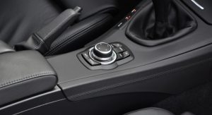 BMW-M3-Barbera-Red-19