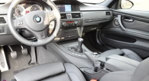 BMW-M3-Barbera-Red-21