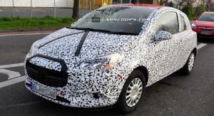 2015-Opel-Corsa-3D-7 2015-Opel-Corsa-3D-7