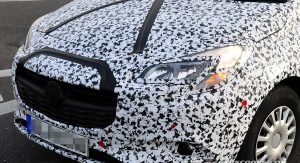 2015-Opel-Corsa-3D-4 2015-Opel-Corsa-3D-4