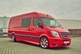 Vansports-Mercedes-Sprinter-0