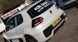 VW-Golf-GTI-W12-Concept-6