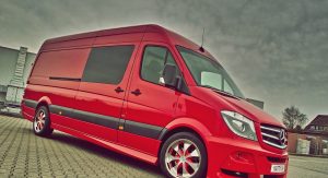 Vansports-Mercedes-Sprinter-2