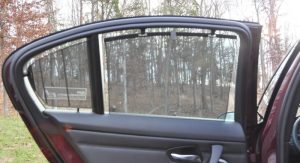 BMW-M3-Barbera-Red-17