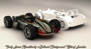 Caterham-Indy-2 Caterham-Indy-2