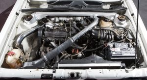 ABT-Golf-I-GTI-7 ABT-Golf-I-GTI-7