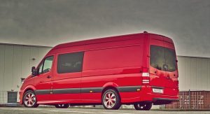 Vansports-Mercedes-Sprinter-5