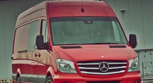 Vansports-Mercedes-Sprinter-14