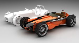 Caterham-Indy-5 Caterham-Indy-5