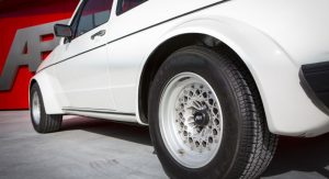 ABT-Golf-I-GTI-8 ABT-Golf-I-GTI-8