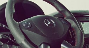 Vansports-Mercedes-Sprinter-8