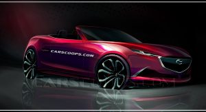 New-Mazda-MX-5-NYSHOW-1