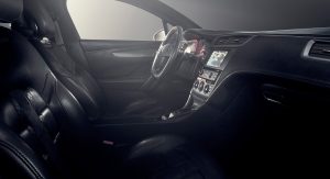 DS-5LS-R-Concept-9 DS-5LS-R-Concept-9