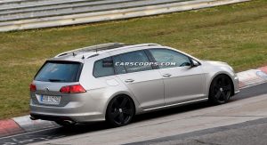 New-VW-Golf-R-Estate-005 New-VW-Golf-R-Estate-005