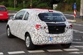 2015-Opel-Corsa-3D-0