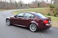 BMW-M3-Barbera-Red-1