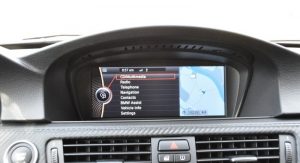 BMW-M3-Barbera-Red-18