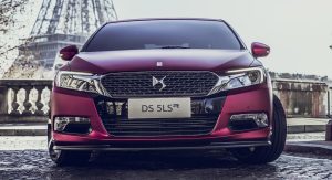 DS-5LS-R-Concept-2 DS-5LS-R-Concept-2