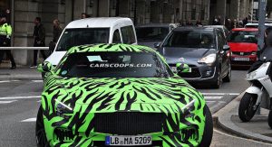 New-Mercedes-AMG-GT-Barcelona1 New-Mercedes-AMG-GT-Barcelona1